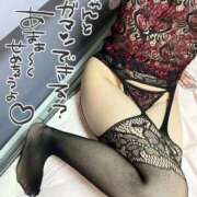 ヒメ日記 2026/02/23 09:22 投稿 るな 即イキ淫乱倶楽部 船橋店