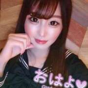 るな 張り切っていこう🥹‼️ 即イキ淫乱倶楽部 船橋店