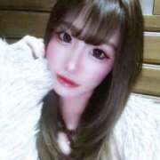 ヒメ日記 2026/03/22 14:12 投稿 るな 即イキ淫乱倶楽部 船橋店