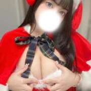 のえる 待機中✨ 白いぽっちゃりさん五反田店