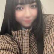 ヒメ日記 2026/01/22 14:40 投稿 のえる 白いぽっちゃりさん五反田店