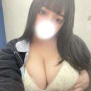 ヒメ日記 2026/01/23 14:49 投稿 のえる 白いぽっちゃりさん五反田店