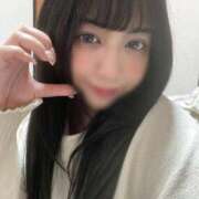 ヒメ日記 2026/03/07 13:29 投稿 のえる 白いぽっちゃりさん五反田店