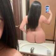 ヒメ日記 2026/03/10 14:19 投稿 のえる 白いぽっちゃりさん五反田店