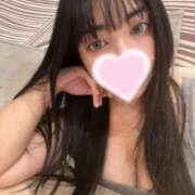 ヒメ日記 2026/08/20 16:42 投稿 のえる 白いぽっちゃりさん五反田店