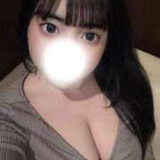 ヒメ日記 2026/08/22 13:59 投稿 のえる 白いぽっちゃりさん五反田店