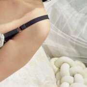 ヒメ日記 2026/01/28 15:59 投稿 のぞみ The White