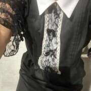 ヒメ日記 2026/01/28 20:17 投稿 のぞみ The White