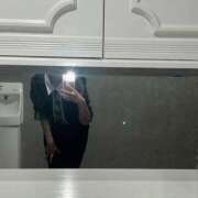 ヒメ日記 2026/01/29 09:05 投稿 のぞみ The White