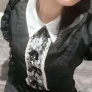 ヒメ日記 2026/01/30 10:14 投稿 のぞみ The White