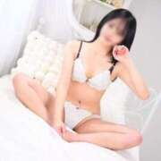 ヒメ日記 2026/02/01 09:14 投稿 のぞみ The White