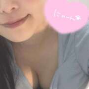 ヒメ日記 2026/02/02 20:01 投稿 のぞみ The White