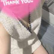 ヒメ日記 2026/02/04 00:33 投稿 のぞみ The White