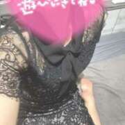 ヒメ日記 2026/02/04 10:40 投稿 のぞみ The White