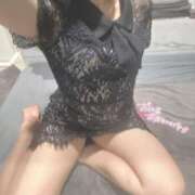 ヒメ日記 2026/02/08 18:42 投稿 のぞみ The White