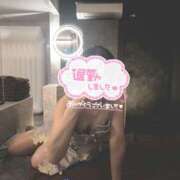 ヒメ日記 2026/02/15 23:58 投稿 のぞみ The White