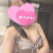 ヒメ日記 2026/02/16 08:11 投稿 のぞみ The White