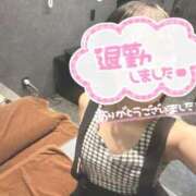 ヒメ日記 2026/02/23 01:31 投稿 のぞみ The White