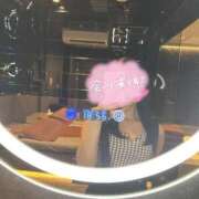 のぞみ おしまい😢 The White