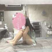 ヒメ日記 2026/03/22 21:27 投稿 のぞみ The White