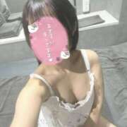 ヒメ日記 2026/03/29 21:44 投稿 のぞみ The White