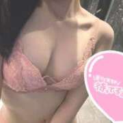 ヒメ日記 2026/04/06 18:13 投稿 のぞみ The White