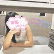 ヒメ日記 2026/04/10 00:10 投稿 のぞみ The White