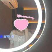 ヒメ日記 2026/04/13 07:31 投稿 のぞみ The White