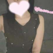 ヒメ日記 2026/04/13 17:51 投稿 のぞみ The White