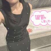 のぞみ 退勤🍓 The White