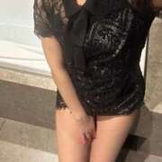 のぞみ ぽかぽか The White