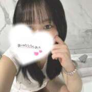 ヒメ日記 2026/05/12 00:16 投稿 のぞみ The White
