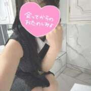ヒメ日記 2026/10/12 10:20 投稿 のぞみ The White（ザ ホワイト）