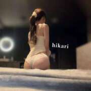 ヒメ日記 2026/03/05 21:47 投稿 ひかり The White