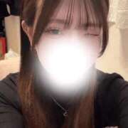 ヒメ日記 2026/01/22 23:56 投稿 ほしぞら イクイクサークル鶯谷店