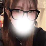 ヒメ日記 2026/01/28 12:16 投稿 ほしぞら イクイクサークル鶯谷店