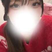 ほしぞら 急遽‼️ イクイクサークル鶯谷店