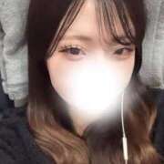 ほしぞら ほしぞらいるよ🌟 イクイクサークル鶯谷店