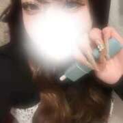 ほしぞら ほしぞらいるよ🌟 イクイクサークル鶯谷店