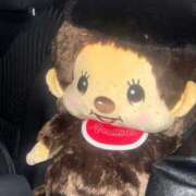 ほしぞら 急遽お休みします、。 イクイクサークル鶯谷店