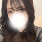 ヒメ日記 2026/02/18 17:36 投稿 ほしぞら イクイクサークル鶯谷店