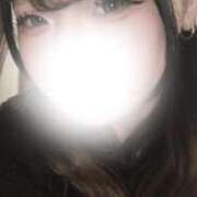 ヒメ日記 2026/02/22 09:06 投稿 ほしぞら イクイクサークル鶯谷店