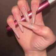 ほしぞら お久しぶりです🙂‍↕️ イクイクサークル鶯谷店