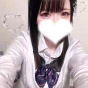 ヒメ日記 2026/02/25 21:04 投稿 リコ【ソフトSM(M側)大好き】 CLUB CHELSEA(クラブ チェルシー)福井