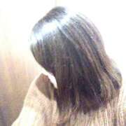 ヒメ日記 2026/01/21 13:57 投稿 りさ clubさくら難波店