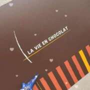 ヒメ日記 2026/02/16 16:51 投稿 りる 高級オナクラ　ひよこクラブ