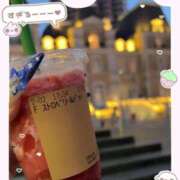 ヒメ日記 2026/02/16 17:21 投稿 りる 高級オナクラ　ひよこクラブ