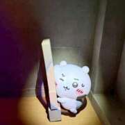 ヒメ日記 2026/02/17 13:01 投稿 りる 高級オナクラ　ひよこクラブ