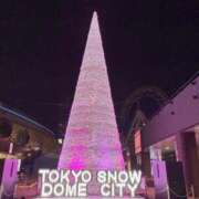 ヒメ日記 2026/02/17 17:31 投稿 りる 高級オナクラ　ひよこクラブ