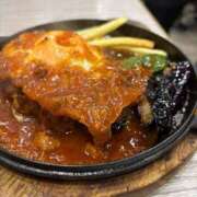 ヒメ日記 2026/02/18 12:21 投稿 りる 高級オナクラ　ひよこクラブ